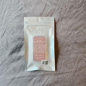 Seint Illuminator Photoshop